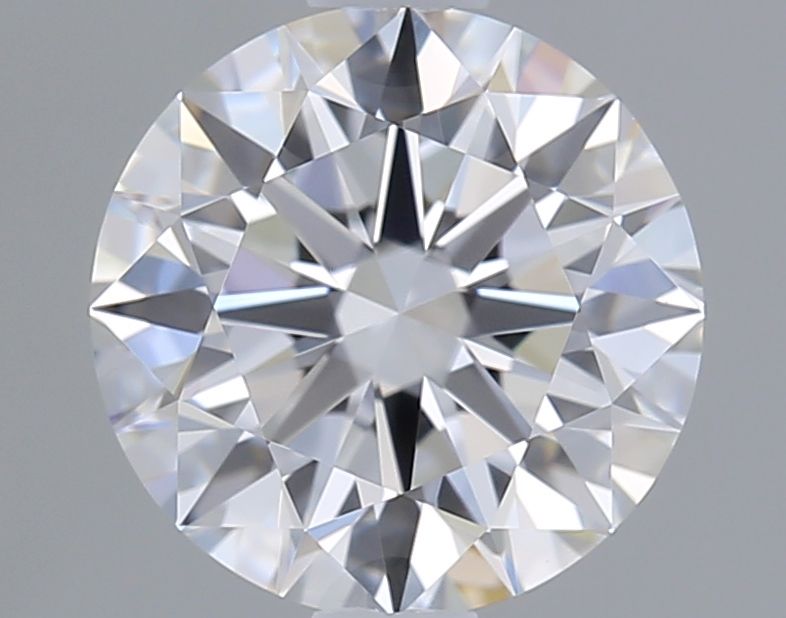 1.22 ct. D/VVS2 Round Lab Grown Diamond prod_f06c22329c0e4f8f9757502c4276c4a2