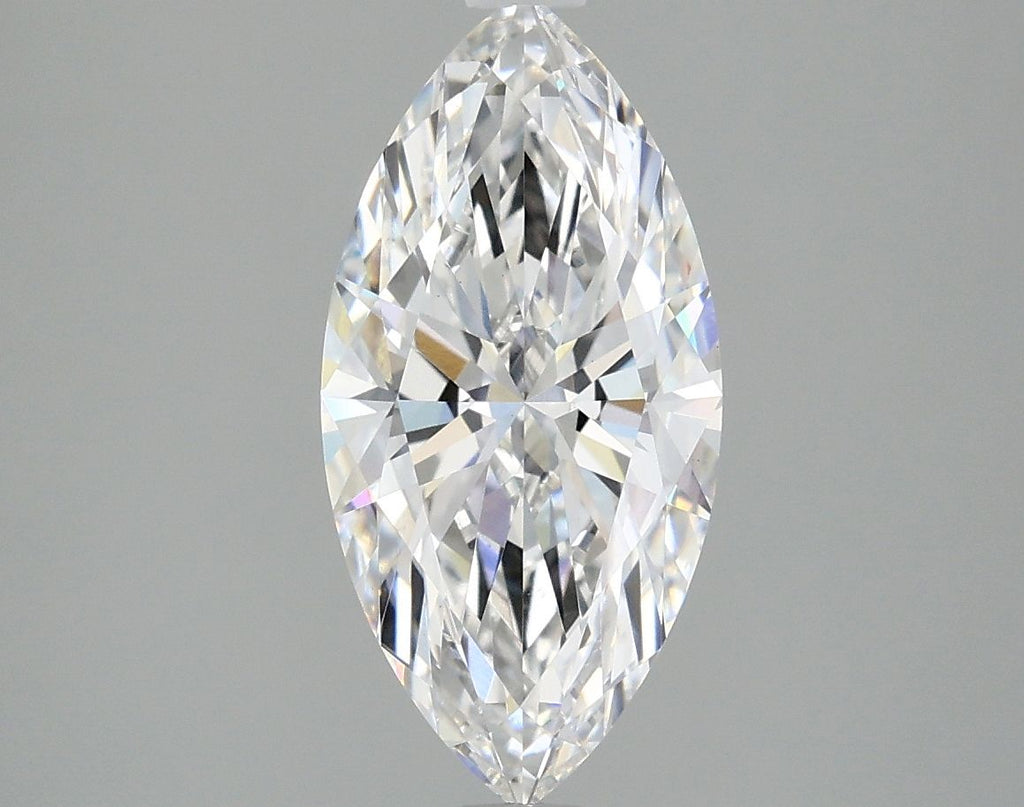 2.10 ct. E/VS1 Marquise Lab Grown Diamond prod_eb93ec05f6ee4d11bd972cd21ea69e87