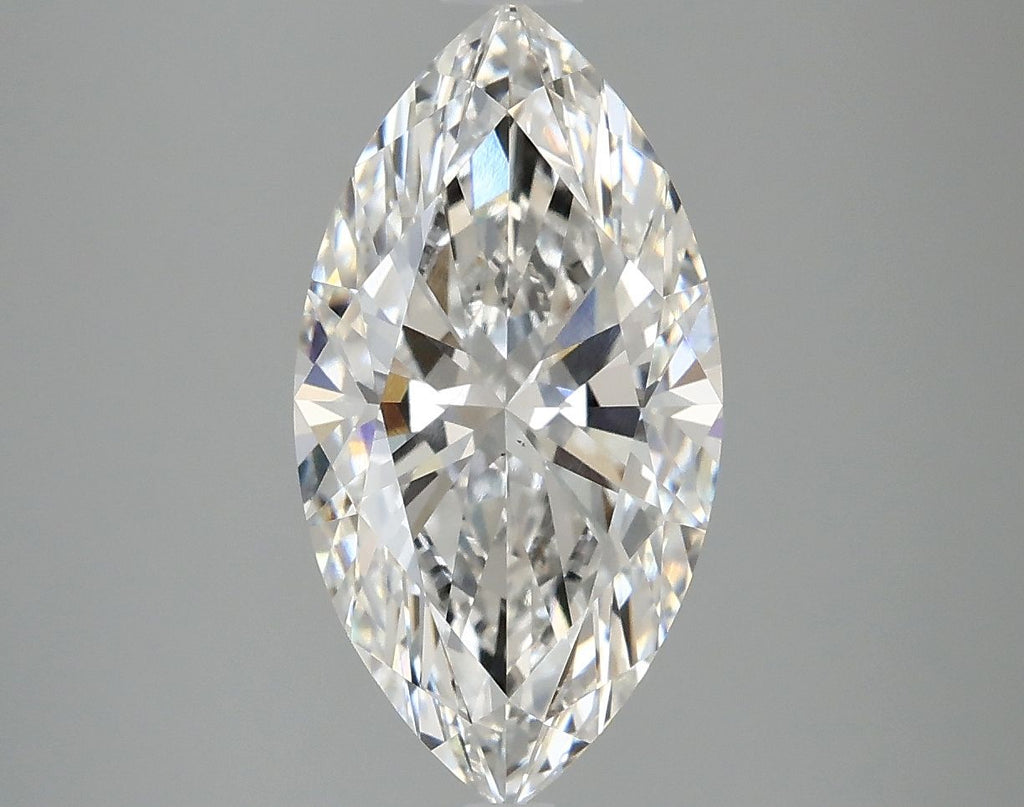 3.10 ct. F/VS1 Marquise Lab Grown Diamond prod_f89f201458e84fdcb3869bc5862948cd