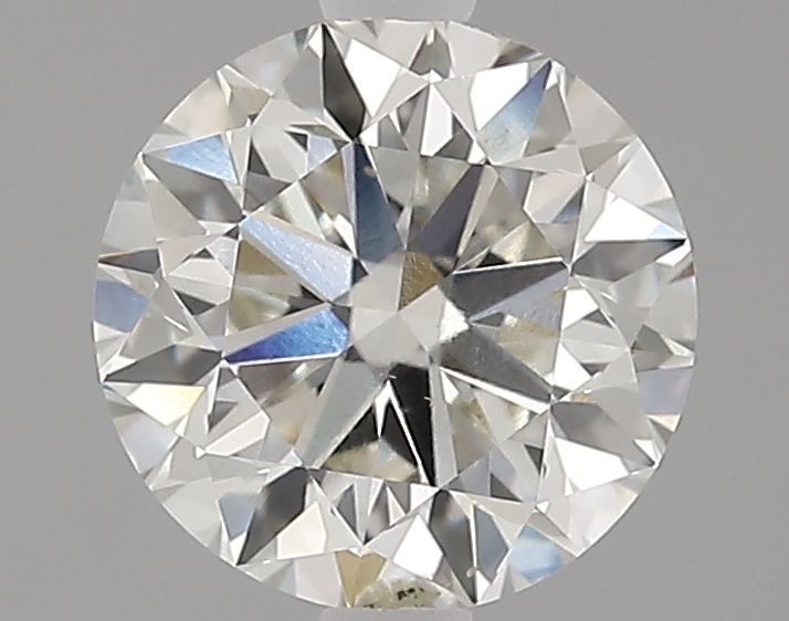 2.00 ct. J/SI2 Round Lab Grown Diamond prod_e263687c210b45e5b717a0a5870492de