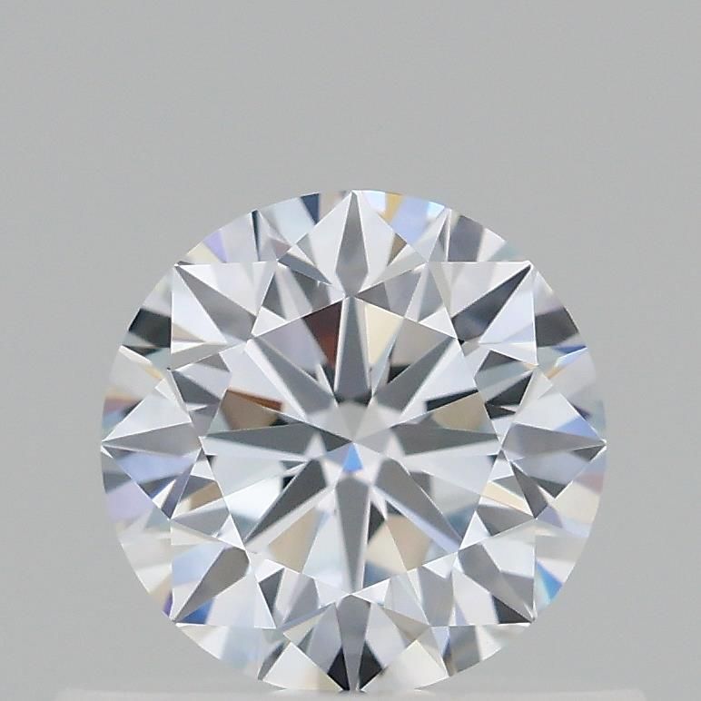 0.51 ct. F/VVS2 Round Lab Grown Diamond prod_ef0ab38aa7854d5f966d87b31c60461e