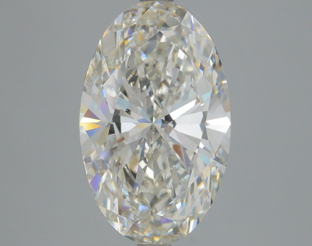 4.77 ct. I/VS2 Oval Lab Grown Diamond prod_e5a4e07b65d148e39bb1ae9b81047527