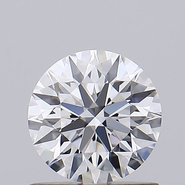 0.72 ct. D/VVS2 Round Lab Grown Diamond prod_f33083df5644422bbdbe600d73312709