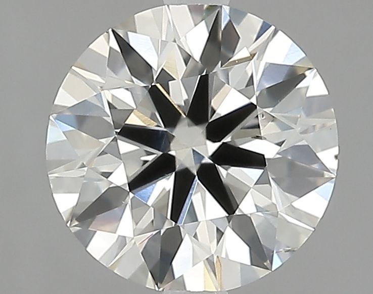 2.18 ct. J/SI1 Round Lab Grown Diamond prod_f9d9c4ee3fcb4c549b7155a32a9112f3