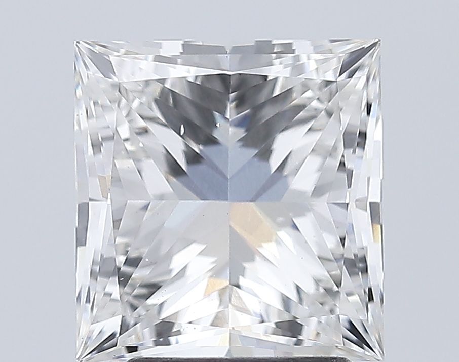 3.00 ct. F/VS2 Princess Lab Grown Diamond prod_dd4697d39a434b12851d7c78a1bc9324