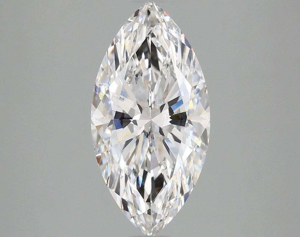 2.51 ct. E/VS2 Marquise Lab Grown Diamond prod_e8a8a8eba234490abe51acde09b3689e