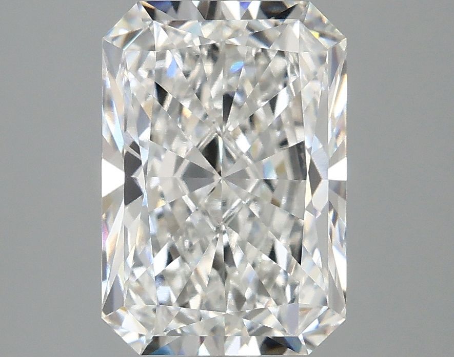 3.07 ct. F/VVS2 Radiant Lab Grown Diamond prod_fd0b54c8a240400a9e1b7f7d65859da3