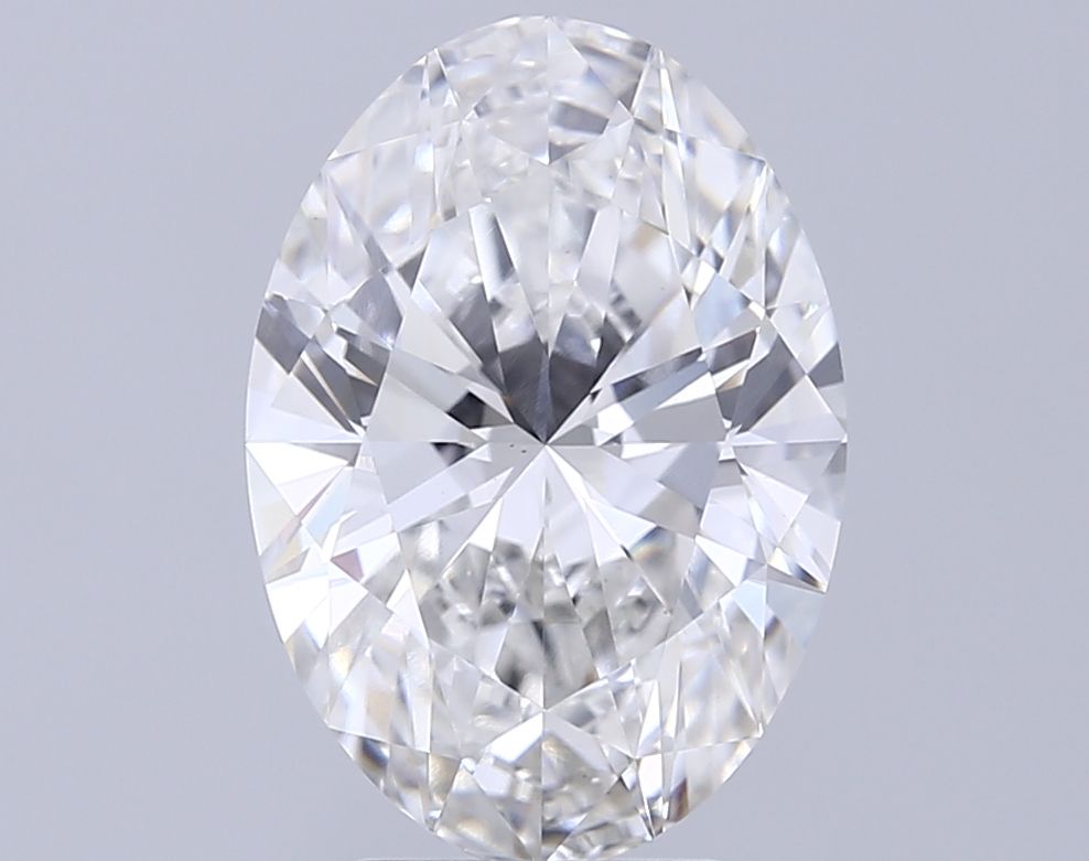 5.04 ct. G/VS1 Oval Lab Grown Diamond prod_f67aaeb631ae4be3a4861cb97c9b20bc