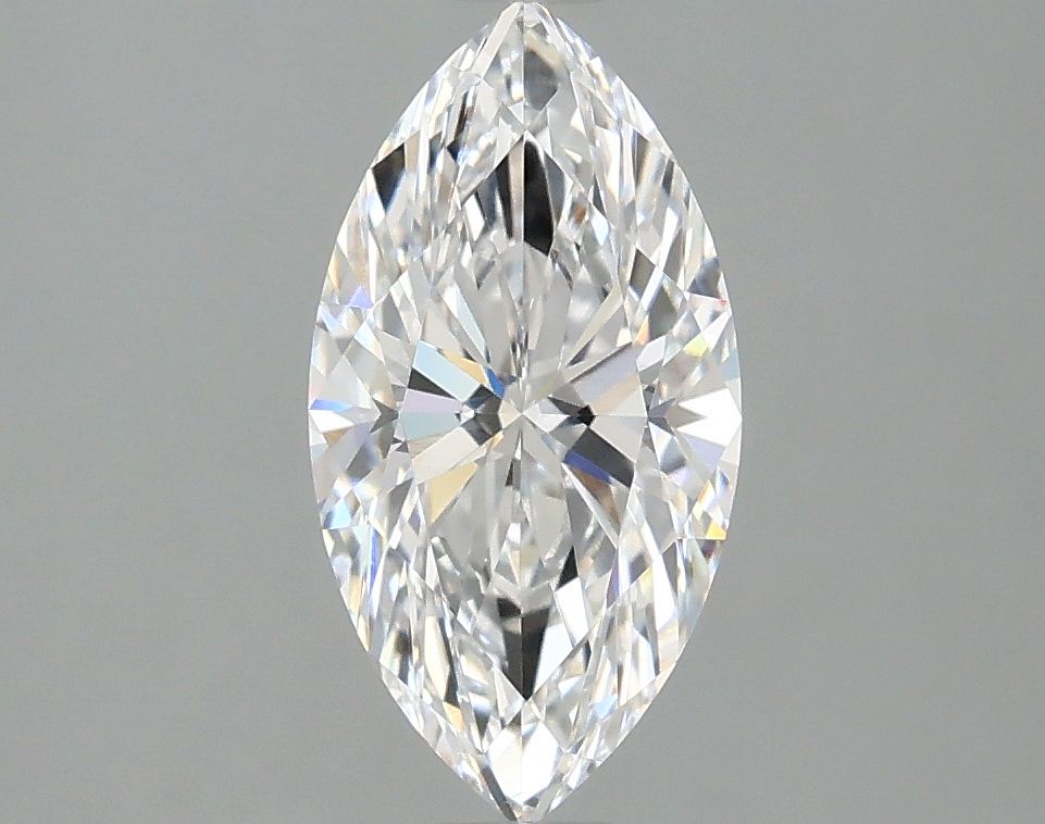 1.52 ct. D/VVS2 Marquise Lab Grown Diamond prod_effb8e26f7074dcf91c2ec872c3e0118