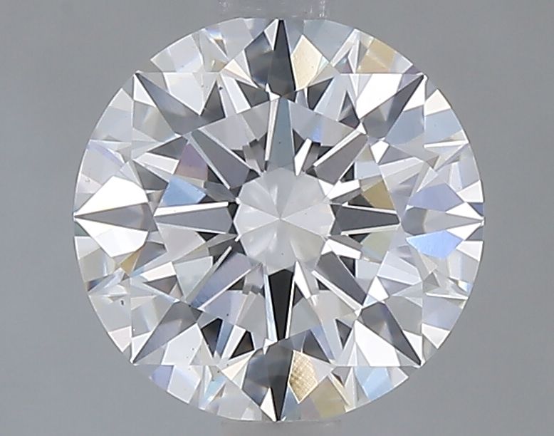 1.56 ct. D/VS1 Round Lab Grown Diamond prod_f21fa0164d4f44389c9a94721a363b50