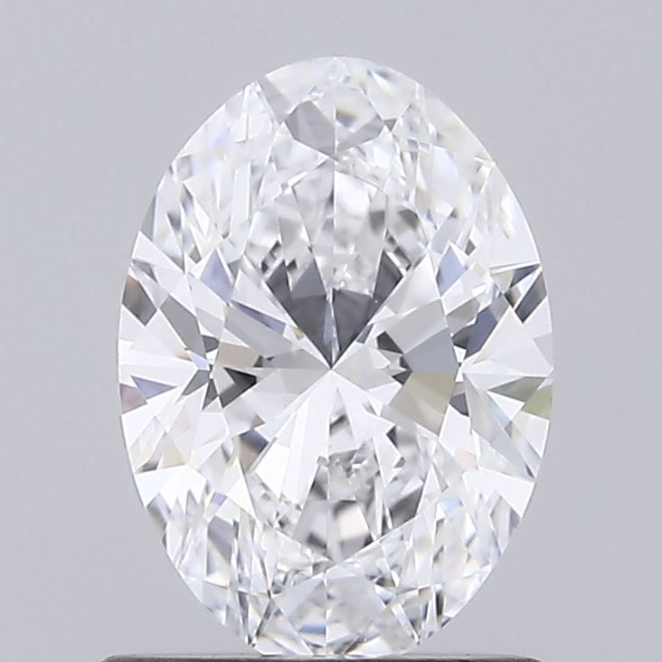 1.06 ct. D/VVS1 Oval Lab Grown Diamond prod_80638538ce7d4e76b2d778c927f6ebb8