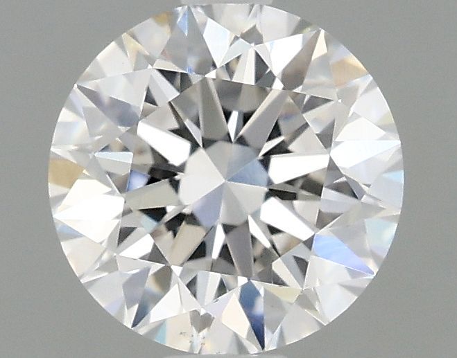 1.07 ct. E/VS1 Round Lab Grown Diamond prod_ef349d5b219e4cd2963d4c24aacfa2ec