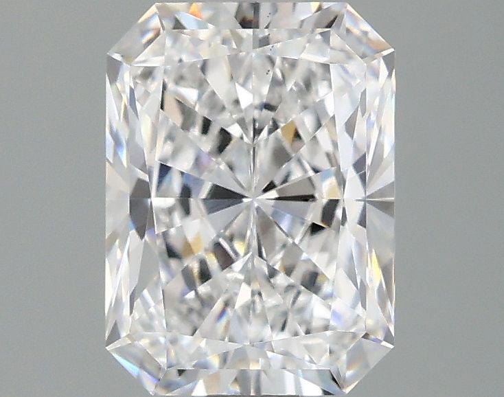 1.97 ct. D/VS1 Radiant Lab Grown Diamond prod_a4755f8a660640d3aba550947832d6f2