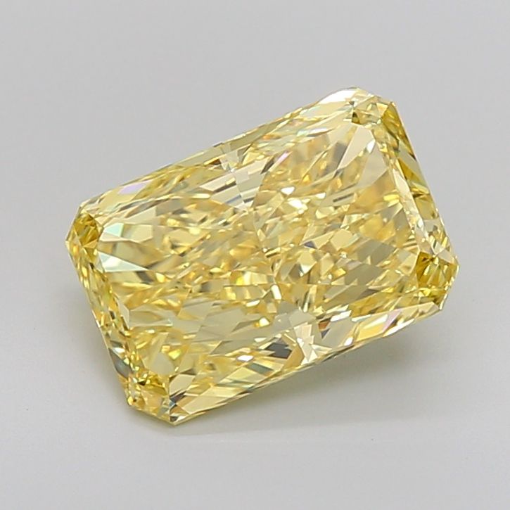 4.30 ct. Fancy Yellow/VS1 Radiant Lab Grown Diamond prod_dd5d34c3b55e42aa94ba02f958f0fdbf