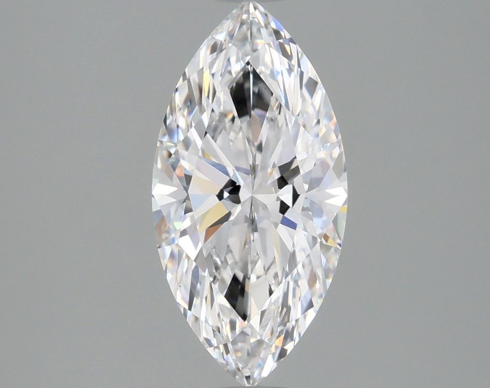 1.51 ct. D/VVS2 Marquise Lab Grown Diamond prod_f14fdb2bdcbc49acae80eca385c6f58a