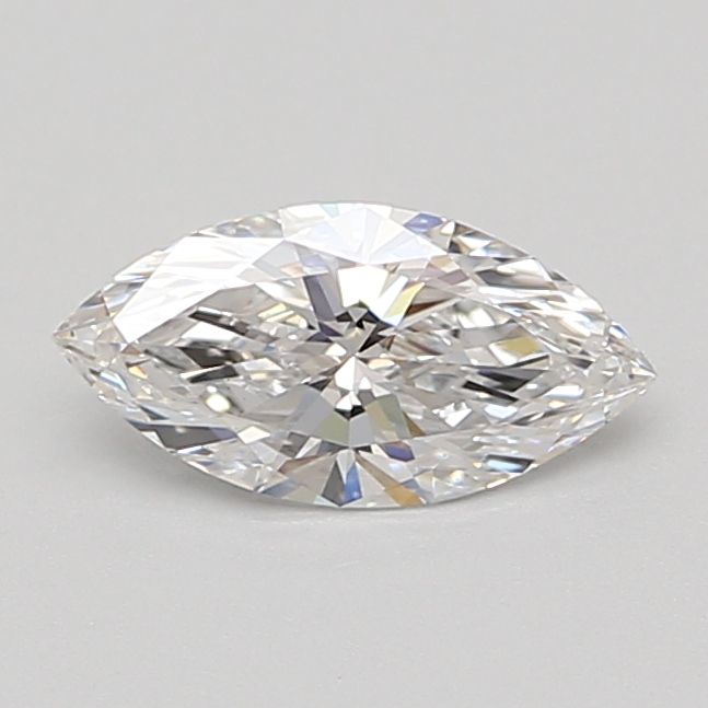 0.86 ct. E/VS1 Marquise Lab Grown Diamond prod_de5480396b6a4bdf9028c871db0f4dc6