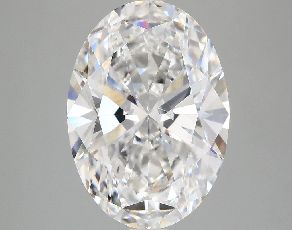 4.02 ct. D/VVS2 Oval Lab Grown Diamond prod_857d33a7a40046529189f8a1166c60a2