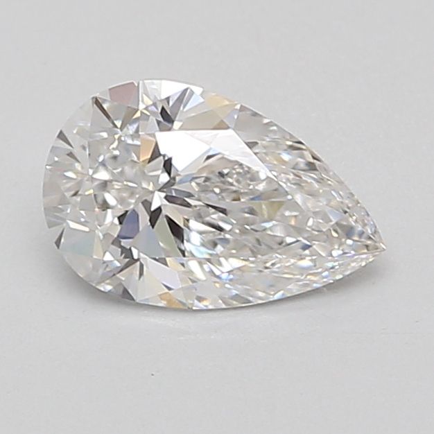 1.15 ct. E/VS1 Pear Lab Grown Diamond prod_7928568e450c4adabc54313469ce72fd