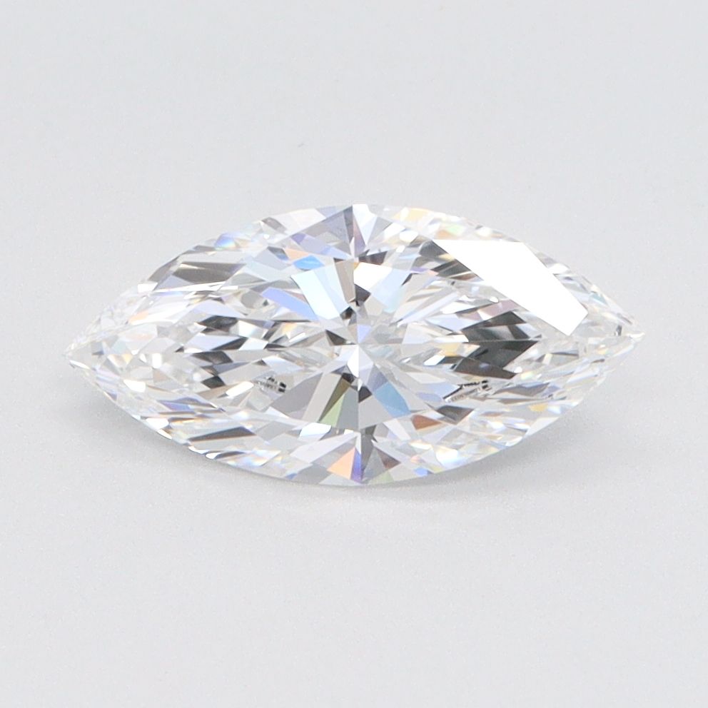 1.10 ct. D/VS1 Marquise Lab Grown Diamond prod_ff38da9987ca43edac4ddd7c0a11f5d8