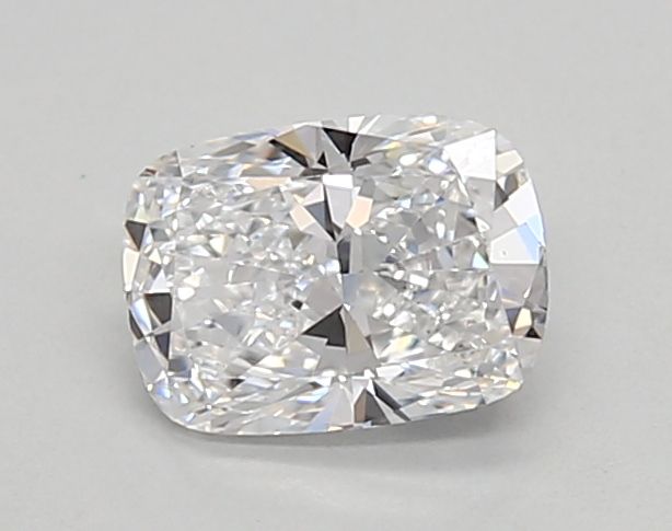 0.69 ct. D/VVS2 Cushion Lab Grown Diamond prod_f7d53ef81465498599dc0525a66b6d7d