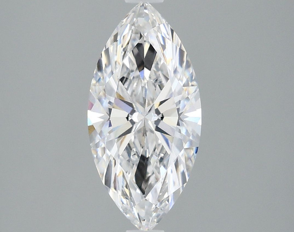 1.57 ct. D/VVS2 Marquise Lab Grown Diamond prod_a66a388a21594ec382249d35716a2f8f