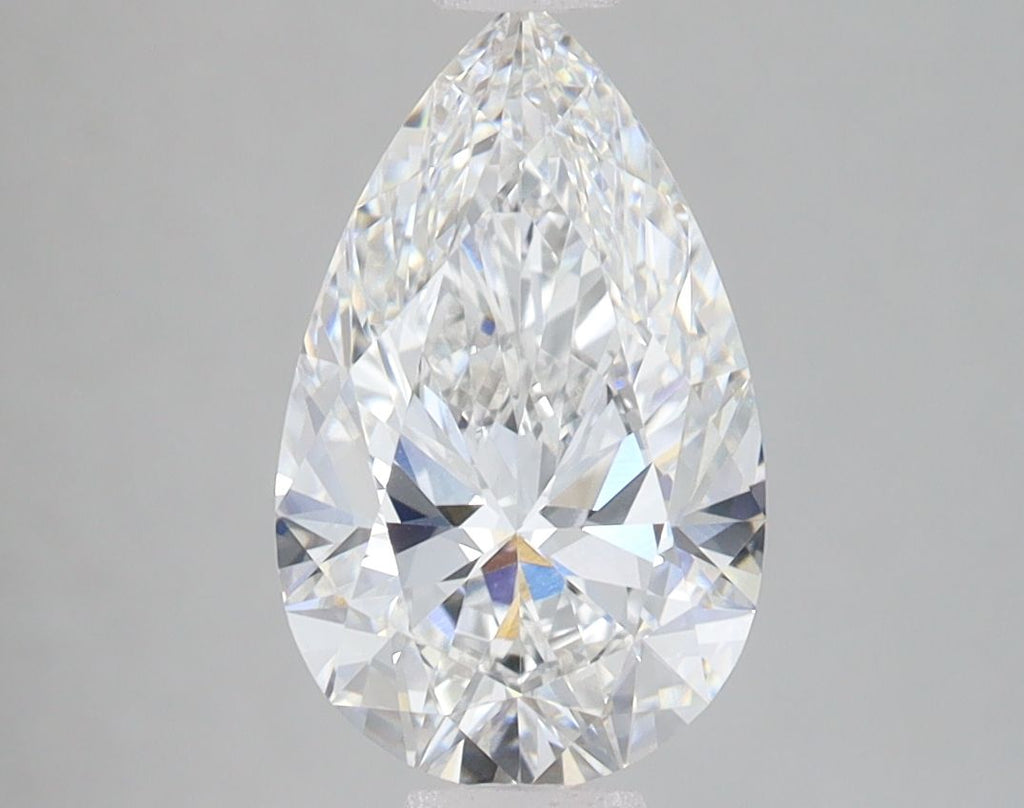 2.09 ct. F/VS1 Pear Lab Grown Diamond prod_df8d71c5a239463783124900a570e9fd