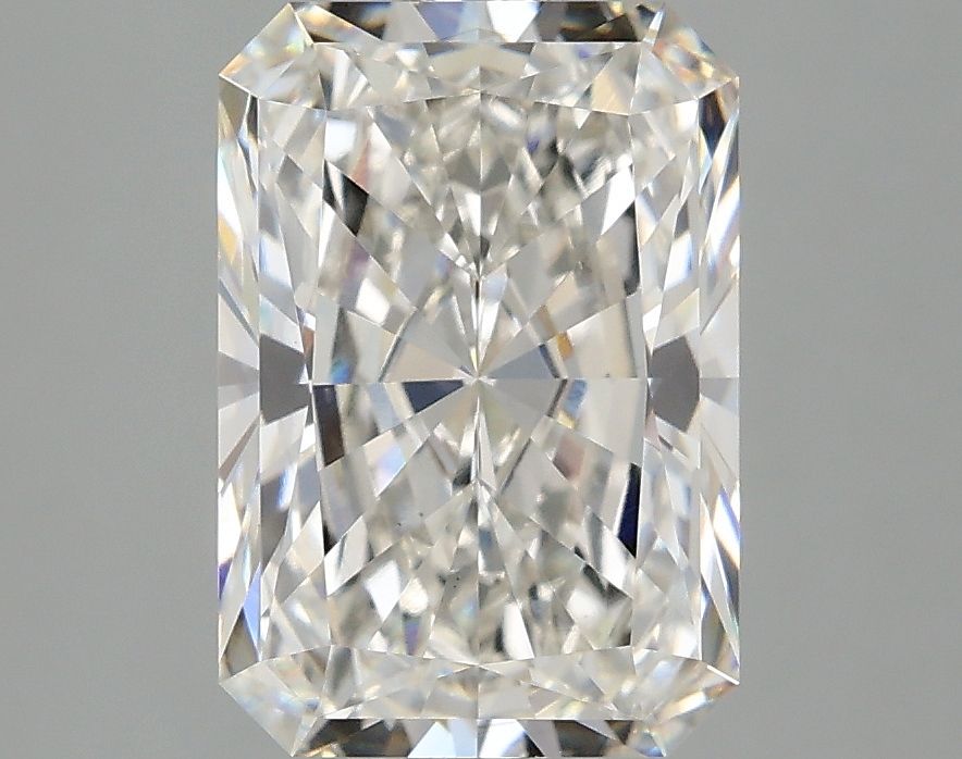 3.08 ct. G/VS1 Radiant Lab Grown Diamond prod_a4d3814ee7d242469464128588e113bb