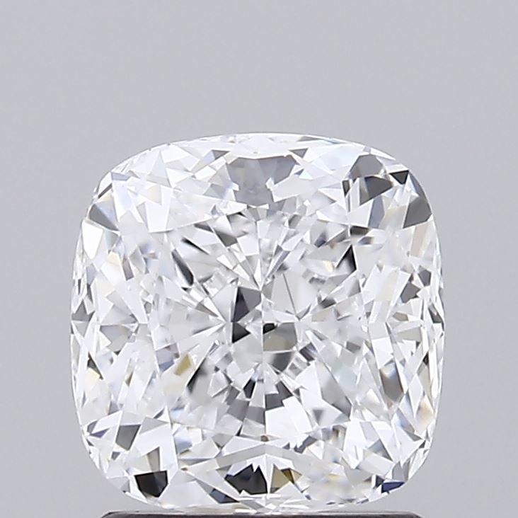 1.54 ct. D/VVS1 Cushion Lab Grown Diamond prod_ed2ddcbdea7d4f2f886719ddbb1eb00a