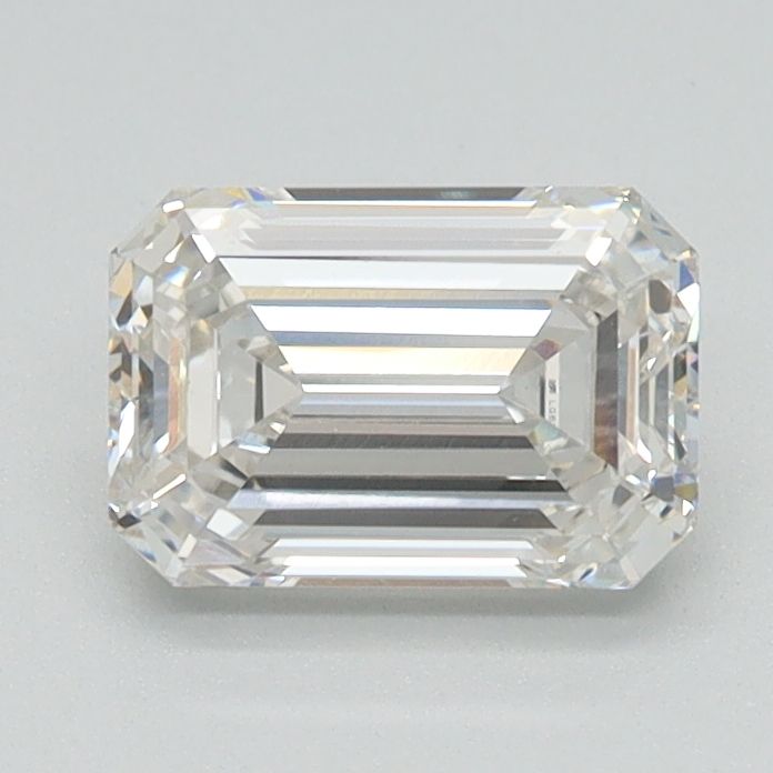 1.06 ct. H/VS1 Emerald Lab Grown Diamond prod_d6c2399ec1664cbc83dc07768bc9b405