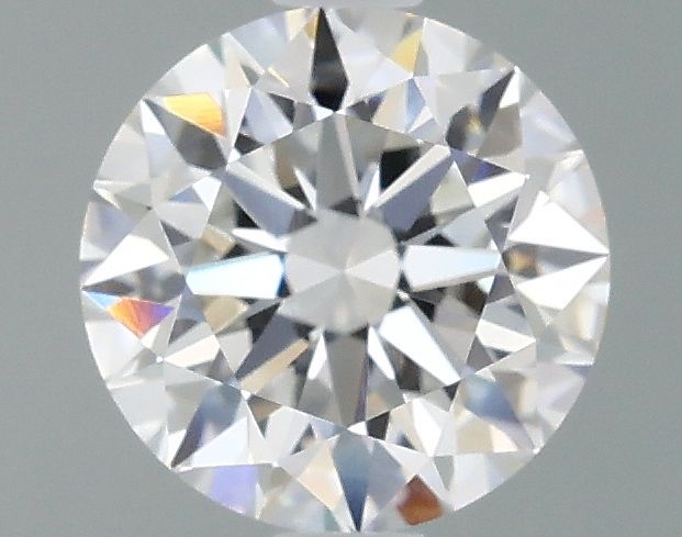 1.47 ct. F/VVS2 Round Lab Grown Diamond prod_e487aa744ef142cf8f9ed0527dcc2b52