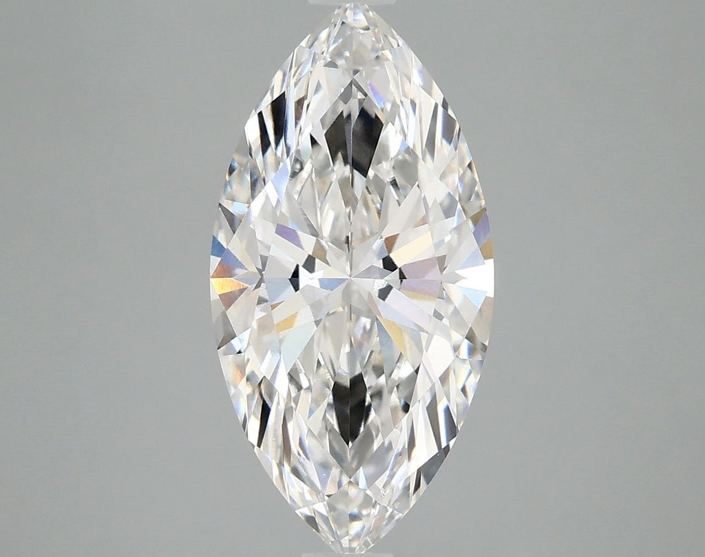 3.04 ct. E/VVS2 Marquise Lab Grown Diamond prod_826947db1fac4d3ab2c79cc72218d1cc