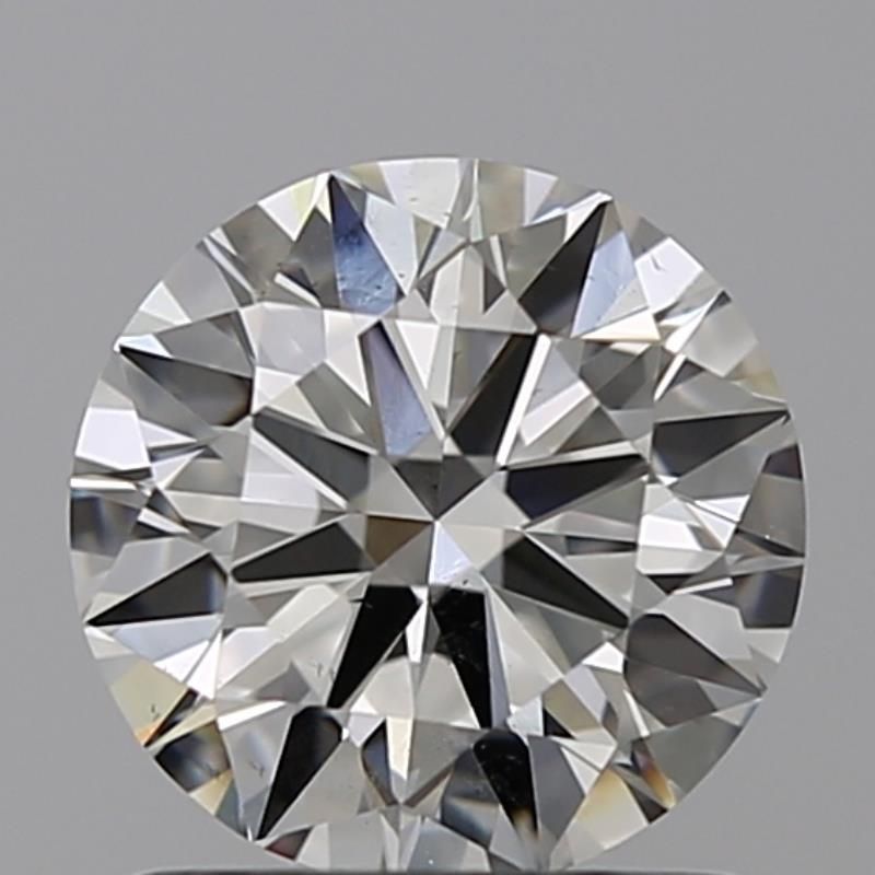 0.90 ct. H/VS2 Round Diamond prod_00045c8ccea74d6181e9ff77f4b98ced