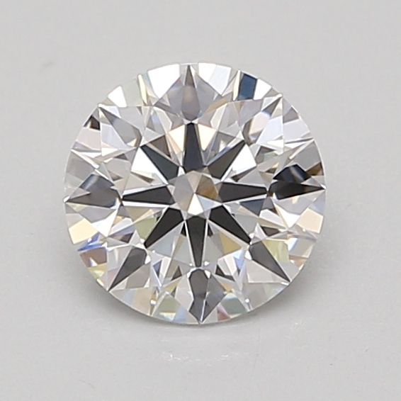 1.07 ct. E/VVS2 Round Lab Grown Diamond prod_d6a4e4857ef04bde8f519ed617f6886e