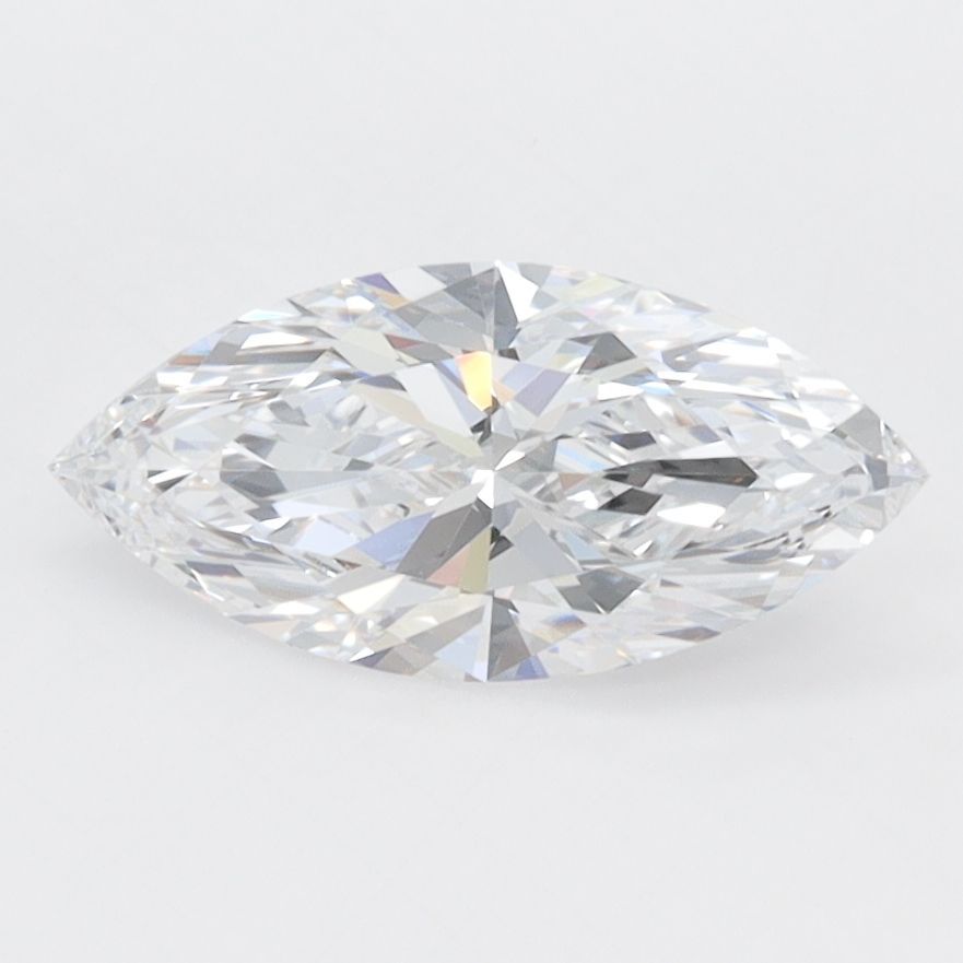 1.08 ct. D/VVS2 Marquise Lab Grown Diamond prod_fb441aee67da46f6a8f4aa88cdd7b0aa