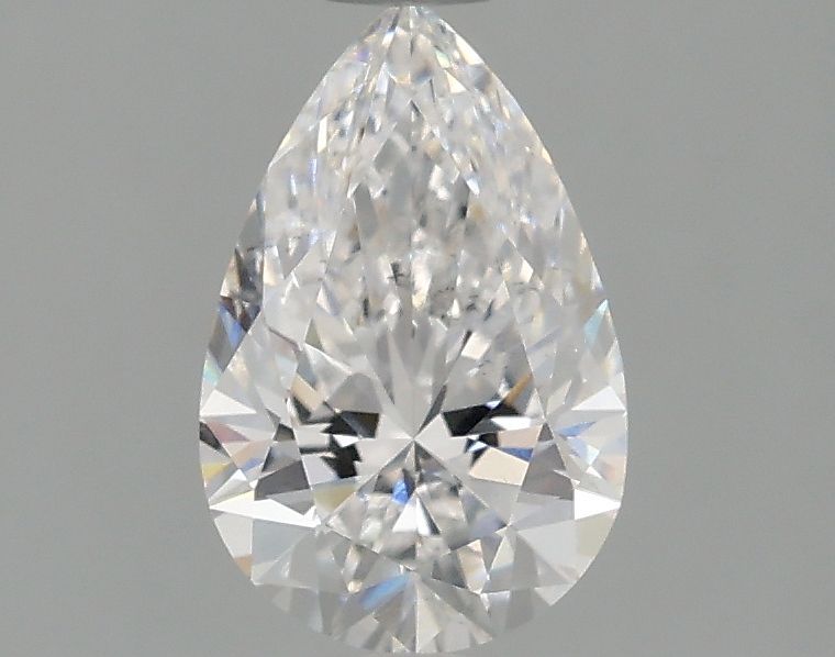 1.08 ct. D/VS2 Pear Lab Grown Diamond prod_f9179c6a61a44a9da54c318d2e952881