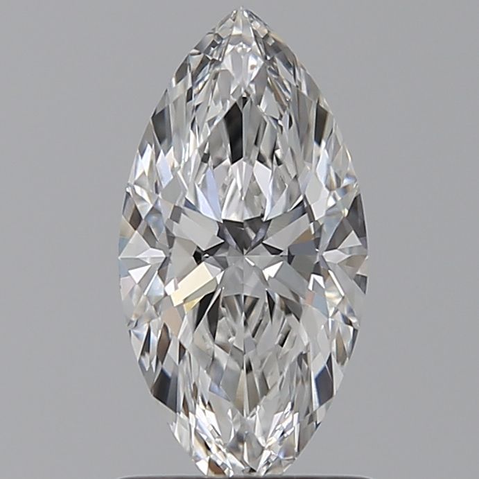 1.00 ct. D/VVS1 Marquise Lab Grown Diamond prod_c6cbe1fecc124d8c90139e03a93984a7