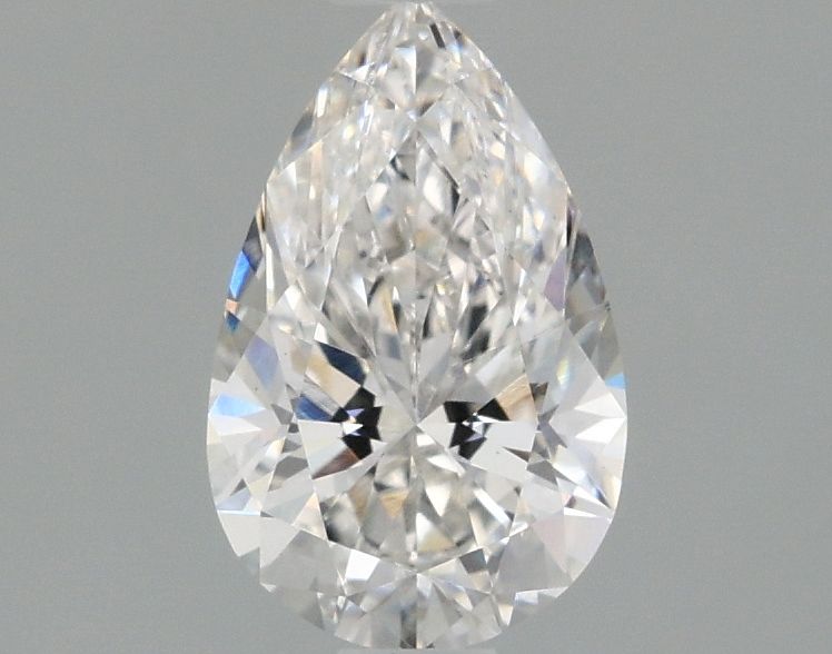 1.06 ct. E/VS1 Pear Lab Grown Diamond prod_f8b8d47a0c4a4a7fb699cf5b42c34f88