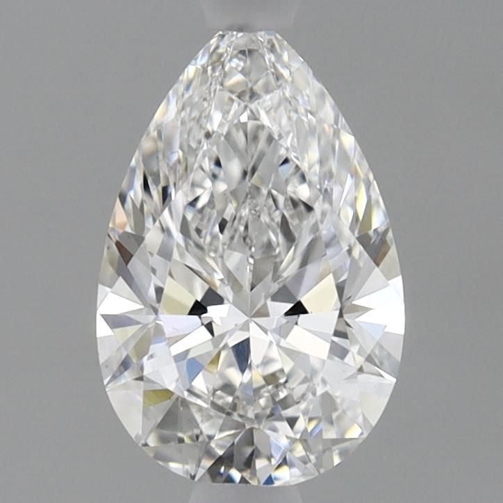 1.03 ct. E/VVS2 Pear Lab Grown Diamond prod_f5804743a45f48d3b8b75f242312d161