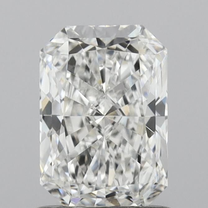 1.01 ct. E/VVS2 Radiant Lab Grown Diamond prod_62e0fba7bd214497a5124c1aead97002