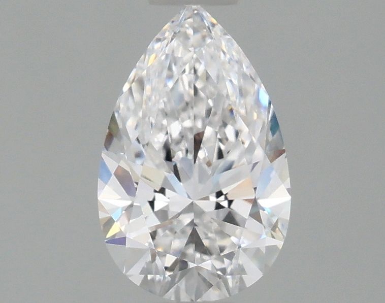 1.09 ct. D/VVS2 Pear Lab Grown Diamond prod_e2f7aca48ffb4a9abbcfe731fa23fd38