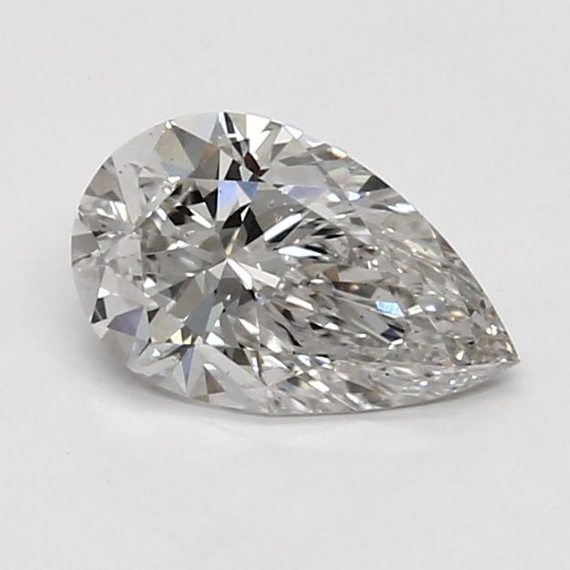 0.99 ct. G/VS1 Pear Lab Grown Diamond prod_fd2065406f4f45a5b27d76aaac2d947e