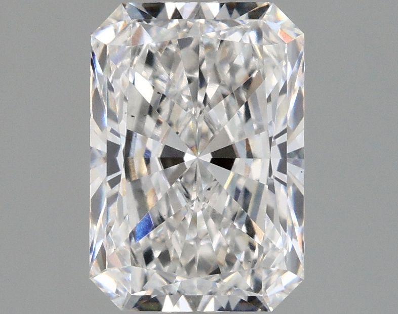 2.06 ct. E/VS1 Radiant Lab Grown Diamond prod_7b03ef1203ad45788d5225c3b38c96f2