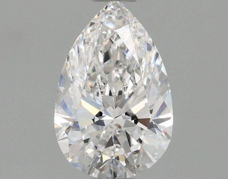 1.05 ct. E/VVS2 Pear Lab Grown Diamond prod_fce9996e3ef3492d8272477044414b64