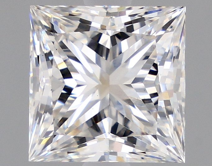 1.97 ct. E/VS1 Princess Lab Grown Diamond prod_e3c5bb579a854c1698115e7c9b333c2e