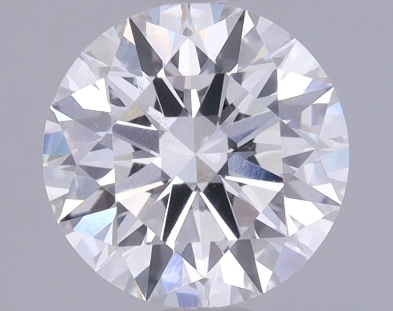 1.37 ct. F/VS1 Round Lab Grown Diamond prod_e4cfd60830524f3b890f3ded2dfa7aaa