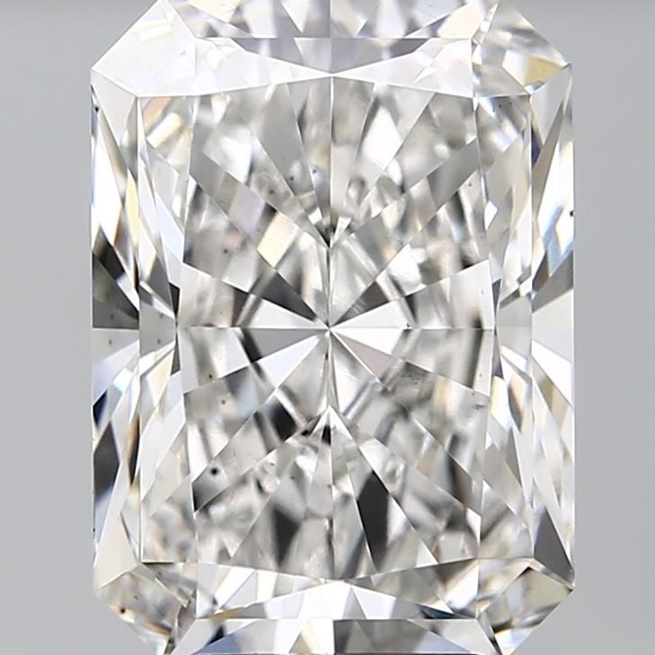 7.03 ct. G/VS2 Radiant Lab Grown Diamond prod_40bdb6c442a44498a9e4bcc50360e9ea