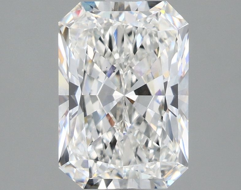 2.09 ct. E/VS1 Radiant Lab Grown Diamond prod_efeacb3777ac4a13aa90788349df95d4