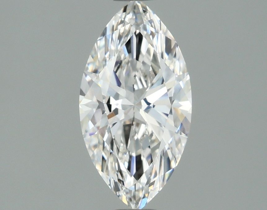 1.04 ct. F/VVS2 Marquise Lab Grown Diamond prod_e89fc3f2947544a3b69444c6a7280af3