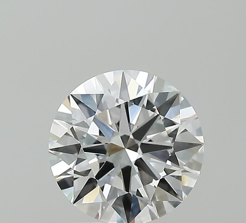 1.81 ct. E/VVS2 Round Lab Grown Diamond prod_ebe9dea8264f4a468bb406a0aaab07f0