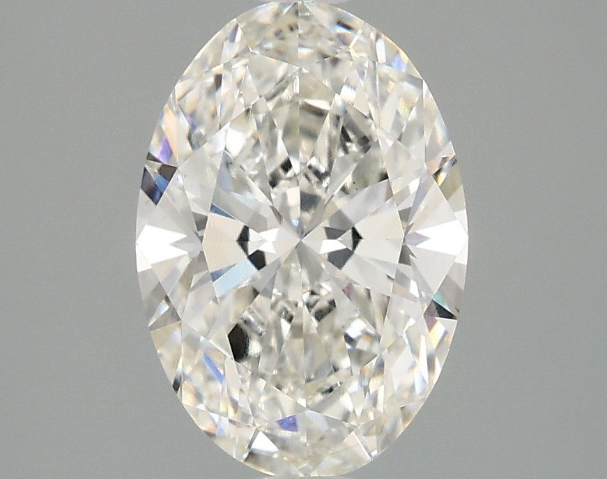 1.96 ct. G/VS1 Oval Lab Grown Diamond prod_db056b1fd10747d7a9bb93f666be9d09